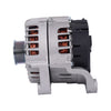Bapmic Alternator for BMW (F10, F10N, F11, F11N)