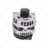 Bapmic Alternator for Mercedes Benz (W176, W117, W156)