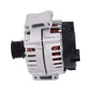 Bapmic Alternator for Mercedes Benz (W166, W292, W213, C238)