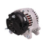 Bapmic Alternator for Volkswagen (A3, S3, Arteon, Golf, Leon)