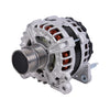Bapmic Alternator for Volkswagen (A1, A3, S3, Arteon, Beetle)