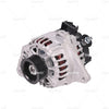 Bapmic Alternator for Hyundai (AVANTE, ELANTRA, ix35, LANTRA)
