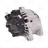Bapmic Alternator for Hyundai (AVANTE, ELANTRA, ix35, LANTRA) (image 2)