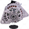 Bapmic Alternator for Hyundai (AVANTE, ELANTRA, FORTE, i30)