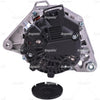 Bapmic Alternator for Hyundai (AVANTE, ELANTRA, FORTE, i30) (image 2)