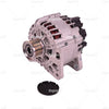 Bapmic Alternator for Renault (Kangoo)