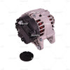 Bapmic Alternator for Renault (Kangoo) (image 2)