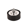 Bapmic Alternator Pulley for Mini (F45, F46, F57, F54)