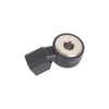 Bapmic Knock Sensor for Land Rover (Discovery)