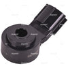 Bapmic Knock Sensor for Toyota (COROLLA SED, CROWN)