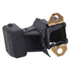 Bapmic Ignition Distributor Sensor for Volkswagen (A4(1995-1997), A80(1992-1996))