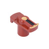 Bapmic Ignition Distributor Rotor for Volkswagen (A100(1985-1994), A200(1984-1991))