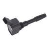 Bapmic Ignition Coil for Volkswagen (A3, S3, A4, S4)