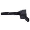 Bapmic Ignition Coil for Volkswagen (A1, A3, S3, A4, S4)