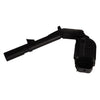 Bapmic Ignition Coil for Mercedes Benz (W176, W246, W204, W205)