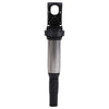 Bapmic Ignition Coil for BMW (F10, F06, F06N, F12)