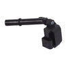 Bapmic Ignition Coil for Mercedes Benz (M260, M264)