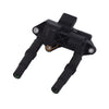 Bapmic Ignition Coil for Mercedes Benz (W177)