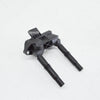 Bapmic Ignition Coil