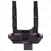 Bapmic Ignition Coil (image 2)