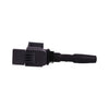 Bapmic Ignition Coil for Volkswagen (A1, A3, S3, Arona)