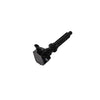 Bapmic Ignition Coil for Land Rover (Discovery, Range Rover)
