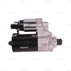 Bapmic Starter for Volkswagen (A3, S3, CC, Eos, Golf)
