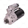 Bapmic Starter for Volkswagen (A3, S3, CC, Eos, Golf) (image 2)