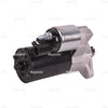 Bapmic Starter for Volkswagen (A3, S3, CC, Eos, Golf) (image 3)