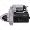 Bapmic Starter for Mercedes Benz (W203, W204, C209, C207)