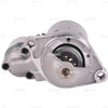 Bapmic Starter for Mercedes Benz (W203, W204, C209, C207) (image 3)