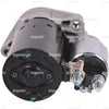 Bapmic Starter for Mercedes Benz (W203, W204, C209, C207) (image 5)