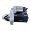 Bapmic Starter for Mercedes Benz (W203, W204, C209, C207) (image 2)