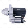 Bapmic Starter for Mercedes Benz (W203, W204, C209, C207) (image 4)