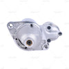 Bapmic Starter for Mercedes Benz (W203, W204, C209, C207) (image 6)