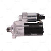 Bapmic Starter for Volkswagen (A3, S3, Arteon, Beetle, CC)