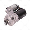 Bapmic Starter for Volkswagen (A3, S3, Arteon, Beetle, CC) (image 2)
