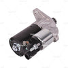 Bapmic Starter for Volkswagen (A3, S3, Arteon, Beetle, CC) (image 3)