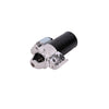 Bapmic Starter for BMW (E81, E82, E87N, E88)