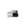 Bapmic Starter for Land Rover (FREELANDER)