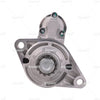 Bapmic Starter for Volkswagen (A3, S3, Arteon, Ateca)