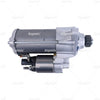 Bapmic Starter for Volkswagen (A3, S3, Arteon, Ateca) (image 2)
