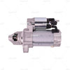 Bapmic Starter for Mercedes Benz (W204, W205, C218, C207)