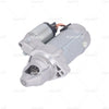 Bapmic Starter for Mercedes Benz (W204, W205, C218, C207) (image 2)