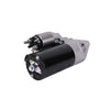 Bapmic Starter for Porsche (PORSCHE CAYENNE)