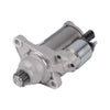 Bapmic Starter for Volkswagen (A3, S3, Beetle, Caddy, CC)