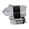 Bapmic Starter for Mercedes Benz (W168, W169, W245)
