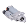 Bapmic Starter for Mercedes Benz (W205)