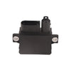 Bapmic Glow Plug Control Unit for BMW (E81, E82, E87N, E88)