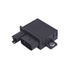 Bapmic Glow Plug Control Unit for BMW (E90N, E91N, E92, E92N)